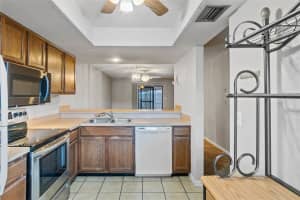 7360 ULMERTON RD #7B, LARGO, FL 33771 Sold 07/18/22