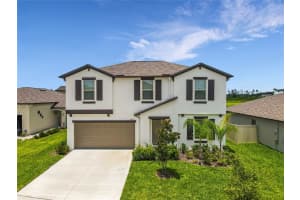 6363 SPIDER LILY WAY, NEW PORT RICHEY, FL 34653 Sold 08/29/22