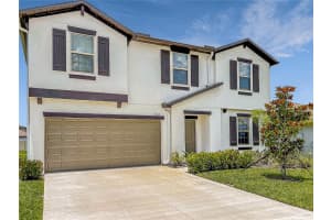 6363 SPIDER LILY WAY, NEW PORT RICHEY, FL 34653 Sold 08/29/22