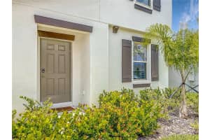 6363 SPIDER LILY WAY, NEW PORT RICHEY, FL 34653 Sold 08/29/22