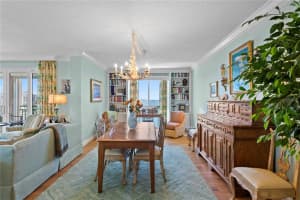 4850 OSPREY DR S #601, ST PETERSBURG, FL 33711 Sold 11/30/22