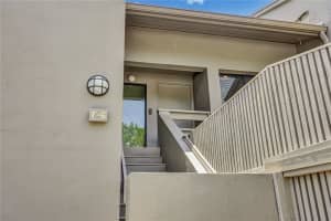 1111 N BAYSHORE BLVD #F6, CLEARWATER, FL 33759 Sold 08/30/22