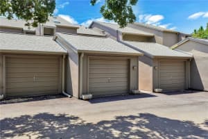 1111 N BAYSHORE BLVD #F6, CLEARWATER, FL 33759 Sold 08/30/22