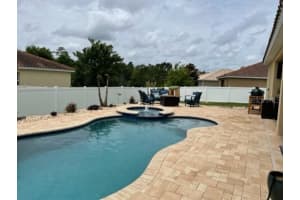 100 CASA BELLA BLVD, DELAND, FL 32724 Sold 07/25/22