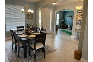 100 CASA BELLA BLVD, DELAND, FL 32724 Sold 07/25/22