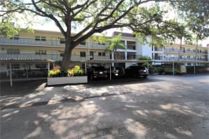 840 VIRGINIA ST #204, DUNEDIN, FL 34698 Sold 06/22/22
