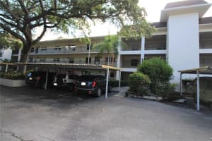 840 VIRGINIA ST #204, DUNEDIN, FL 34698 Sold 06/22/22