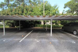 840 VIRGINIA ST #204, DUNEDIN, FL 34698 Sold 06/22/22