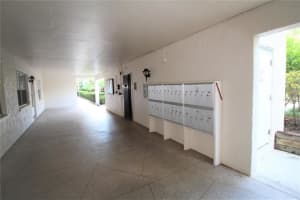 840 VIRGINIA ST #204, DUNEDIN, FL 34698 Sold 06/22/22