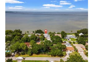 1828 SUNRISE BLVD, CLEARWATER, FL 33760 Sold 07/28/22