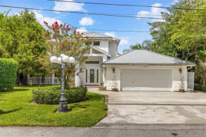 1828 SUNRISE BLVD, CLEARWATER, FL 33760 Sold 07/28/22