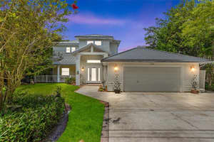 1828 SUNRISE BLVD, CLEARWATER, FL 33760 Sold 07/28/22