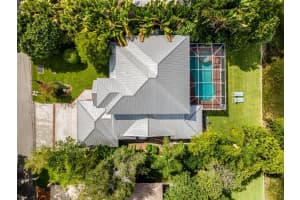 1828 SUNRISE BLVD, CLEARWATER, FL 33760 Sold 07/28/22