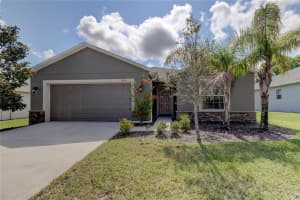 18118 ARBOR CREST DR, HUDSON, FL 34667 Sold 12/09/22