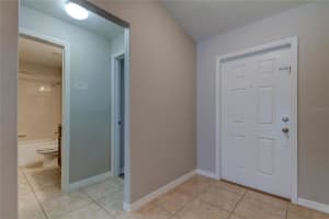 18118 ARBOR CREST DR, HUDSON, FL 34667 Sold 12/09/22