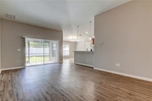 18118 ARBOR CREST DR, HUDSON, FL 34667 Sold 12/09/22