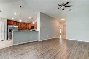 18118 ARBOR CREST DR, HUDSON, FL 34667 Sold 12/09/22