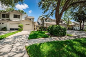 2572 STONY BROOK LN, CLEARWATER, FL 33761 Sold 07/19/22