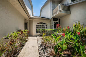 2572 STONY BROOK LN, CLEARWATER, FL 33761 Sold 07/19/22