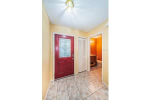 2572 STONY BROOK LN, CLEARWATER, FL 33761 Sold 07/19/22