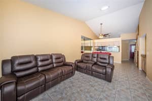 2572 STONY BROOK LN, CLEARWATER, FL 33761 Sold 07/19/22