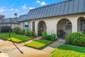 4211 STRATFORD DR, NEW PORT RICHEY, FL 34652 Sold 07/08/22