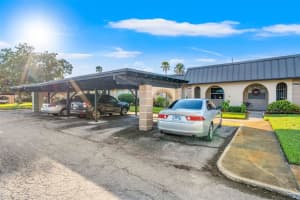 4211 STRATFORD DR, NEW PORT RICHEY, FL 34652 Sold 07/08/22