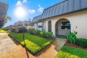 4211 STRATFORD DR, NEW PORT RICHEY, FL 34652 Sold 07/08/22