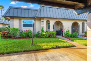 4211 STRATFORD DR, NEW PORT RICHEY, FL 34652 Sold 07/08/22