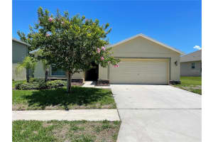 10099 BANKSTON DR, HUDSON, FL 34667 Sold 09/13/22