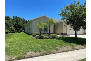 10099 BANKSTON DR, HUDSON, FL 34667 Sold 09/13/22