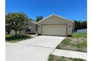 10099 BANKSTON DR, HUDSON, FL 34667 Sold 09/13/22