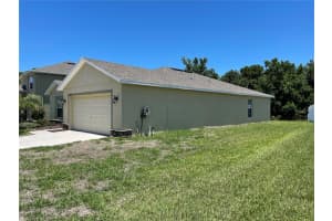 10099 BANKSTON DR, HUDSON, FL 34667 Sold 09/13/22