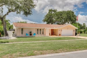 3236 SAN JOSE ST, CLEARWATER, FL 33759 Sold 08/31/22