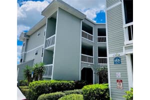 6826 STONES THROW CIR N #11201, ST PETERSBURG, FL 33710 Sold 09/26/22