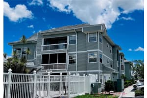 6826 STONES THROW CIR N #11201, ST PETERSBURG, FL 33710 Sold 09/26/22