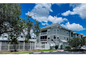 6826 STONES THROW CIR N #11201, ST PETERSBURG, FL 33710 Sold 09/26/22