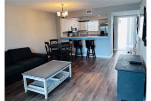 6826 STONES THROW CIR N #11201, ST PETERSBURG, FL 33710 Sold 09/26/22