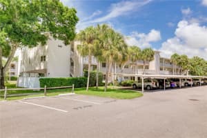 940 VIRGINIA ST #303, DUNEDIN, FL 34698 Sold 07/14/22