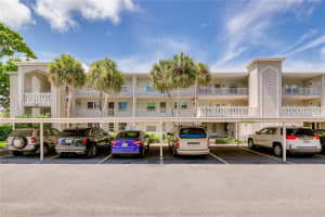 940 VIRGINIA ST #303, DUNEDIN, FL 34698 Sold 07/14/22