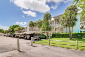 940 VIRGINIA ST #303, DUNEDIN, FL 34698 Sold 07/14/22