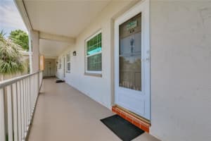 940 VIRGINIA ST #303, DUNEDIN, FL 34698 Sold 07/14/22