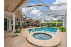 5937 LEELAND ST S, ST PETERSBURG, FL 33715 Sold 10/11/22