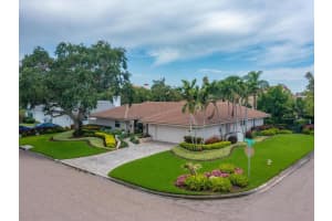 5937 LEELAND ST S, ST PETERSBURG, FL 33715 Sold 10/11/22
