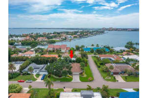 5937 LEELAND ST S, ST PETERSBURG, FL 33715 Sold 10/11/22