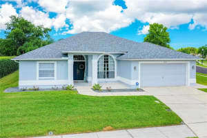 1251 ARLINBROOK DR, TRINITY, FL 34655 Sold 11/18/22
