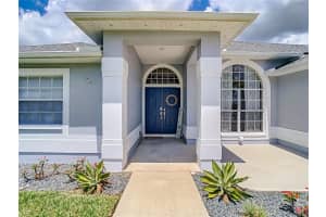 1251 ARLINBROOK DR, TRINITY, FL 34655 Sold 11/18/22