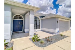1251 ARLINBROOK DR, TRINITY, FL 34655 Sold 11/18/22