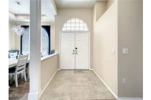 1251 ARLINBROOK DR, TRINITY, FL 34655 Sold 11/18/22
