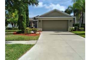 18305 ARBOR CREST DR, HUDSON, FL 34667 Sold 08/10/22